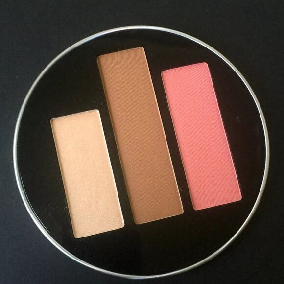 MAC COSMETICS Jeremy Scott CD-JS X3 ACOUSTICA Brand New In Box - Picture 2 of 3